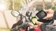 TomTom Rider 40 #20
