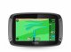 TomTom Rider 40 #4