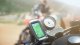 TomTom Rider 40 #8