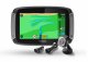 TomTom Rider 40 #2