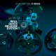 Thrustmaster TX RACING WHEEL LEATHER EDITION #8