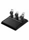 Thrustmaster TX RACING WHEEL LEATHER EDITION #5