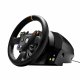 Thrustmaster TX RACING WHEEL LEATHER EDITION #4