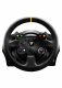 Thrustmaster TX RACING WHEEL LEATHER EDITION #3