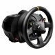 Thrustmaster TX RACING WHEEL LEATHER EDITION #2
