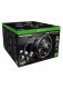 Thrustmaster TX RACING WHEEL LEATHER EDITION #10