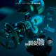 Thrustmaster TX RACING WHEEL LEATHER EDITION #9