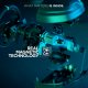 Thrustmaster TX RACING WHEEL LEATHER EDITION #7