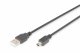 ASSMANN Electronic AK-300108-030-S