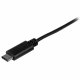StarTech.com USB2AC1M #2