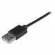 StarTech.com USB2AC1M #3