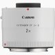 Canon 4410B005