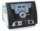 Weller WXD 2