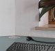 Brennenstuhl 1396200003 #3