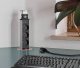 Brennenstuhl 1396200003 #2