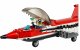 Lego City Airport Air Show #6