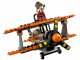 Lego City Airport Air Show #4