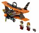 Lego City Airport Air Show #3