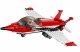 Lego City Airport Air Show #5