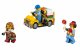 Lego City Airport Air Show #8