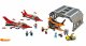 Lego City Airport Air Show #2