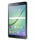 Samsung Galaxy Tab S2 #3