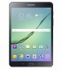 Samsung Galaxy Tab S2 #1