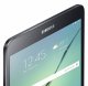 Samsung Galaxy Tab S2 #11