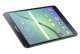 Samsung Galaxy Tab S2 #7