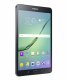 Samsung Galaxy Tab S2 #4