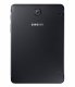 Samsung Galaxy Tab S2 #2