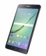 Samsung Galaxy Tab S2 #8