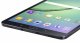Samsung Galaxy Tab S2 #12