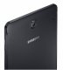 Samsung Galaxy Tab S2 #10