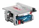 Bosch GTS 10 J