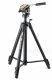 Velbon Videomate 638