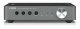 Yamaha WXC-50 #1