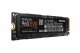 Samsung 960 EVO #4