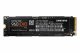 Samsung 960 EVO