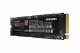 Samsung 960 EVO #3