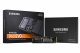 Samsung 960 EVO #12
