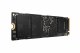 Samsung 960 EVO #8