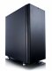 Fractal Design Define C #1