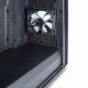 Fractal Design Define C #10