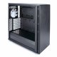 Fractal Design Define C #3