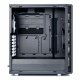 Fractal Design Define C #11