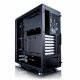 Fractal Design Define C #15