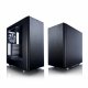 Fractal Design Define C #20