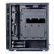Fractal Design Define C #7