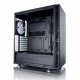 Fractal Design Define C #19